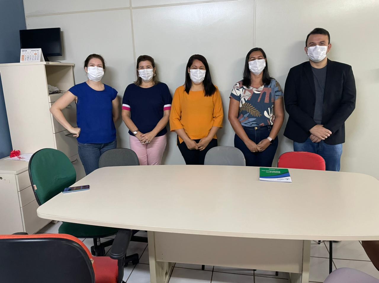 F7EB5ADB DBC3 43CF 8FC6 6DBD0F7C1A9C