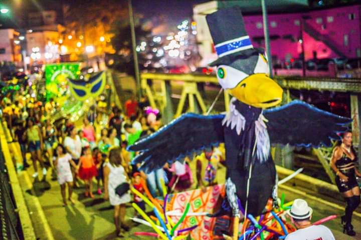 FB IMG 1551663055343