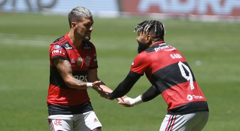 FLAMENGO2