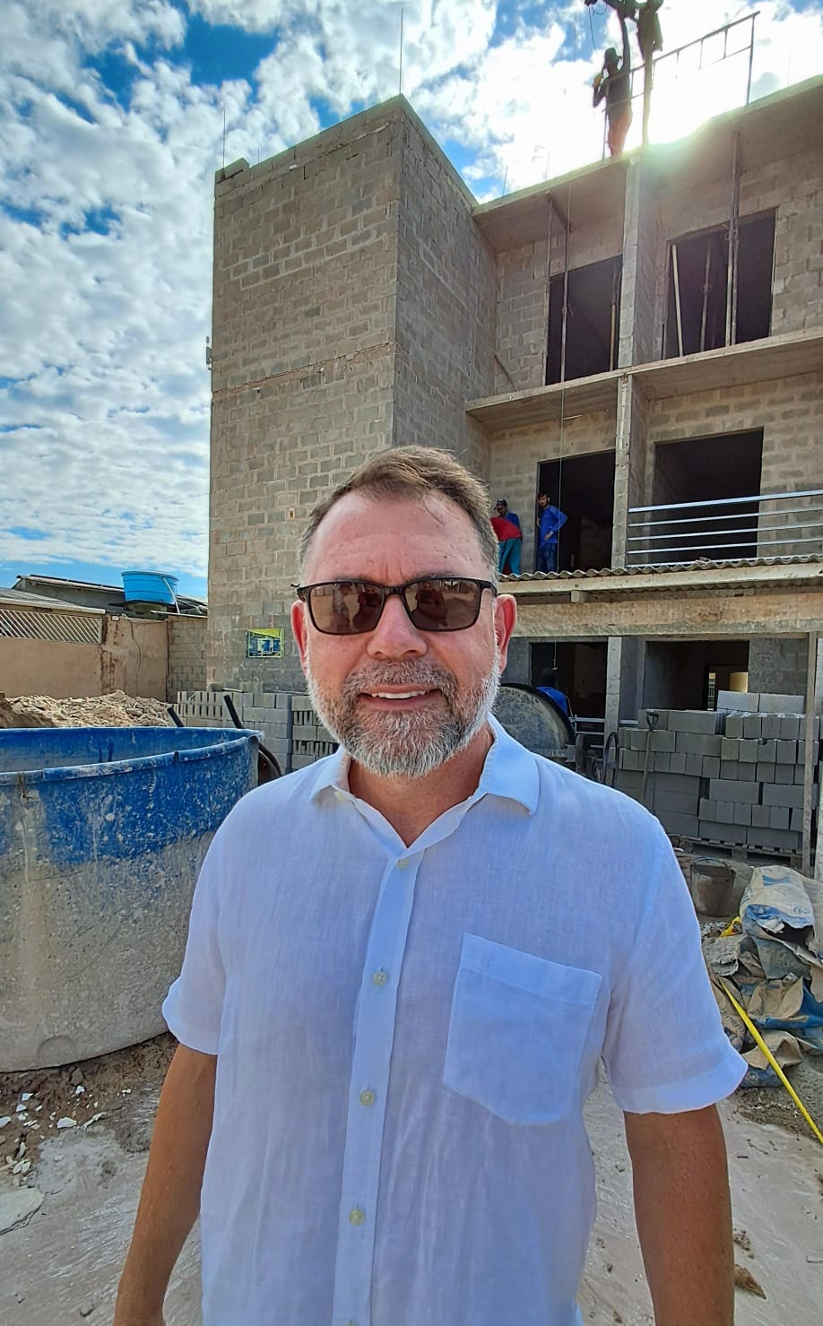 Habitação_popular_com_obra_em_fase_avançada_no_bairro_Tucumã_VAL_24.jpeg