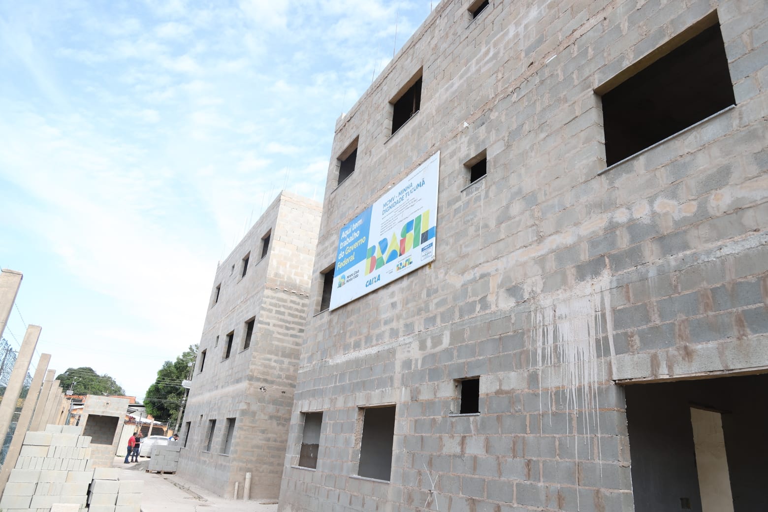 Habitação_popular_com_obra_em_fase_avançada_no_bairro_Tucumã_VAL_25.jpeg