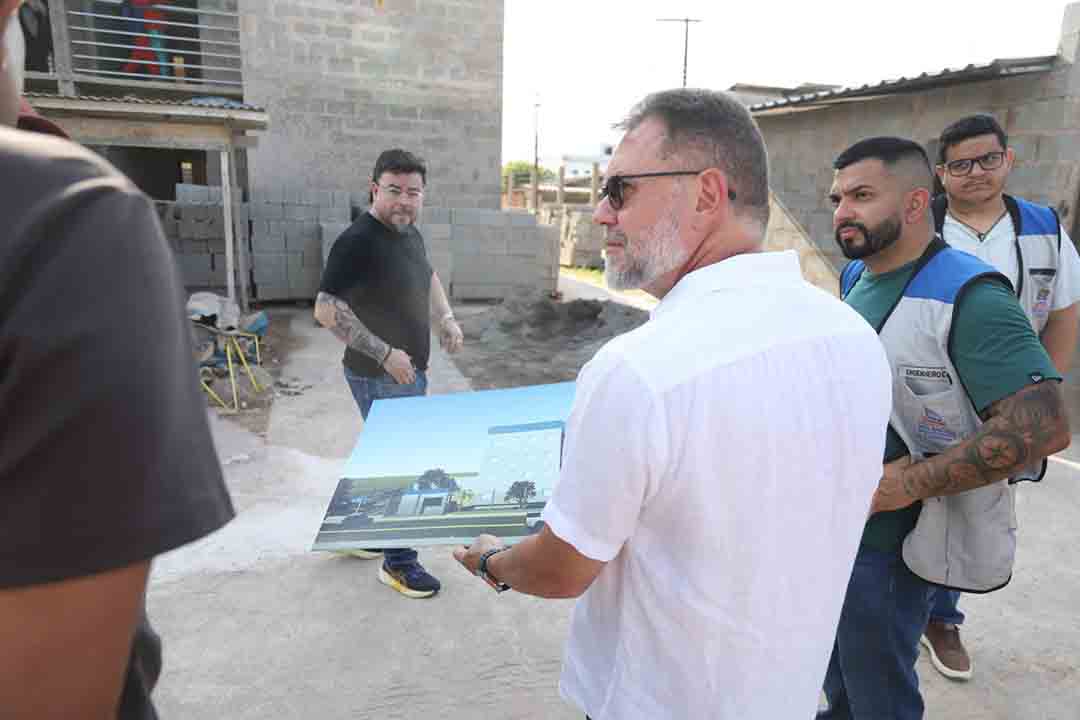 Habitação_popular_com_obra_em_fase_avançada_no_bairro_Tucumã_VAL_4.jpeg