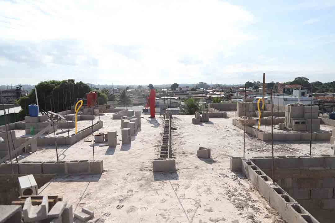 Habitação_popular_com_obra_em_fase_avançada_no_bairro_Tucumã_VAL_6.jpeg