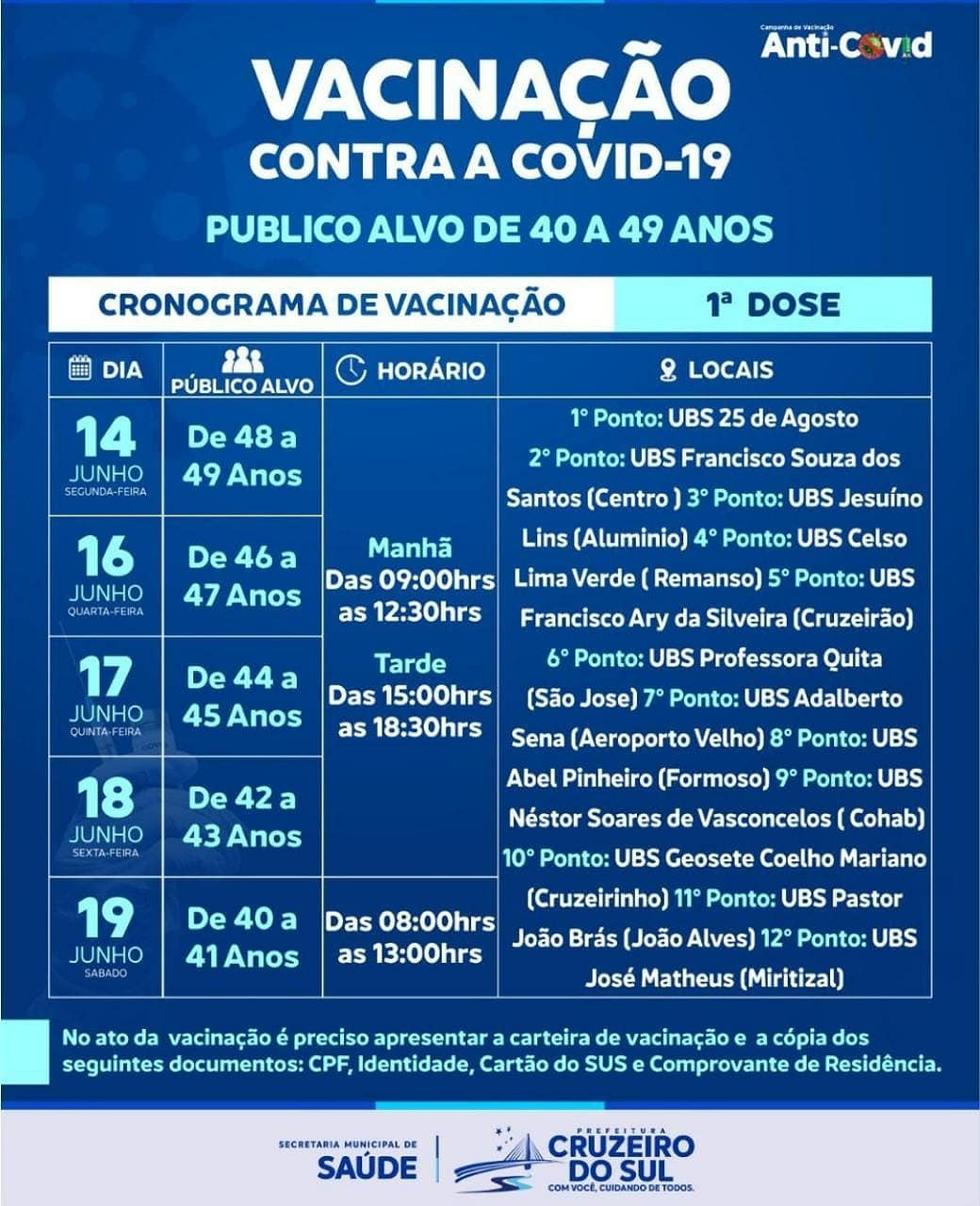 IMG 20210613 113648 221