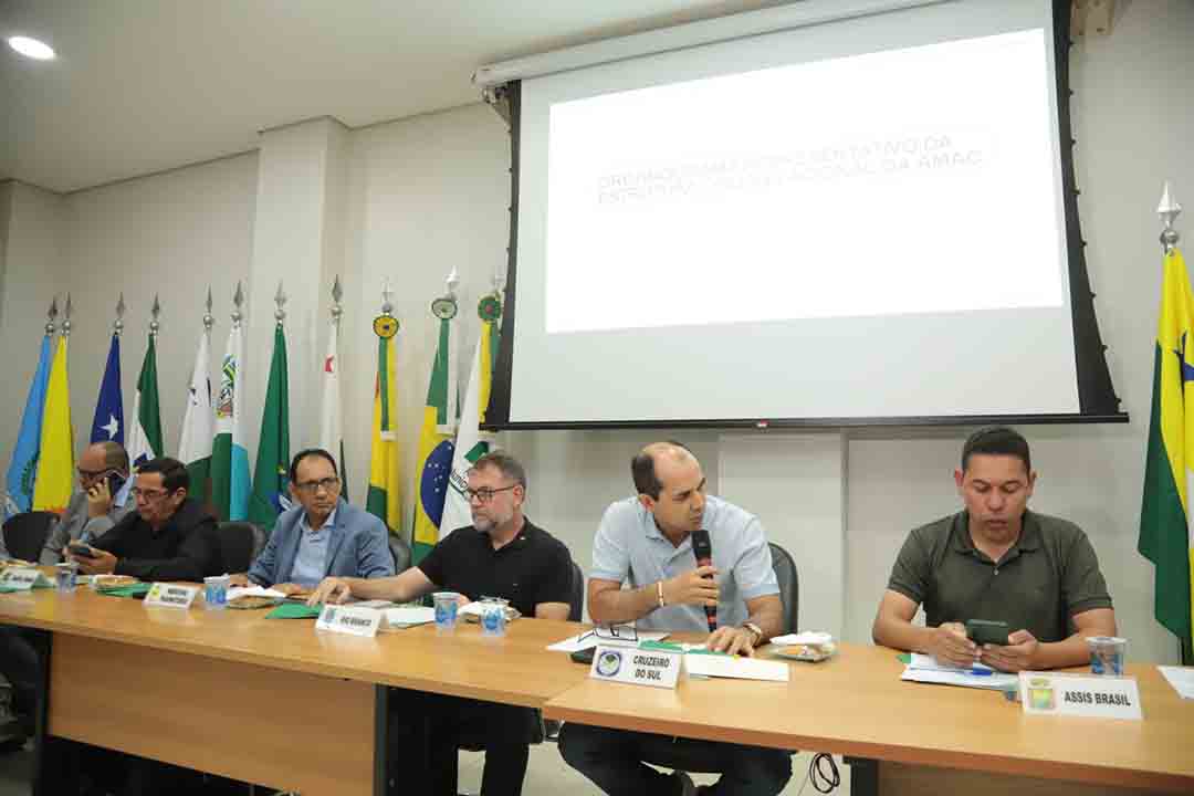 I_Assembleia_Geral_Extraordinária_da_AMAC_VAL_4.jpg