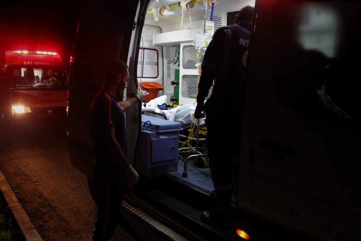 Odair Leal 1 1200x800