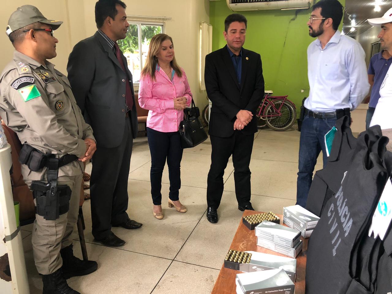 PHOTO 2019 03 01 09 58 12