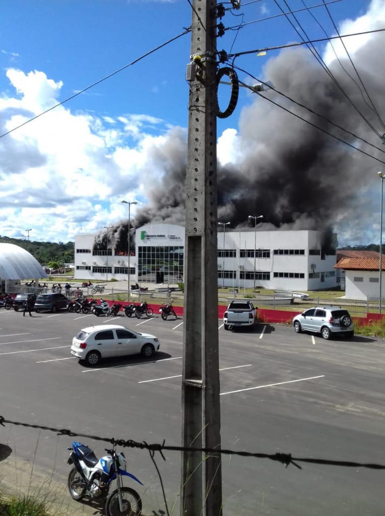 PHOTO 2019 04 30 14 46 56