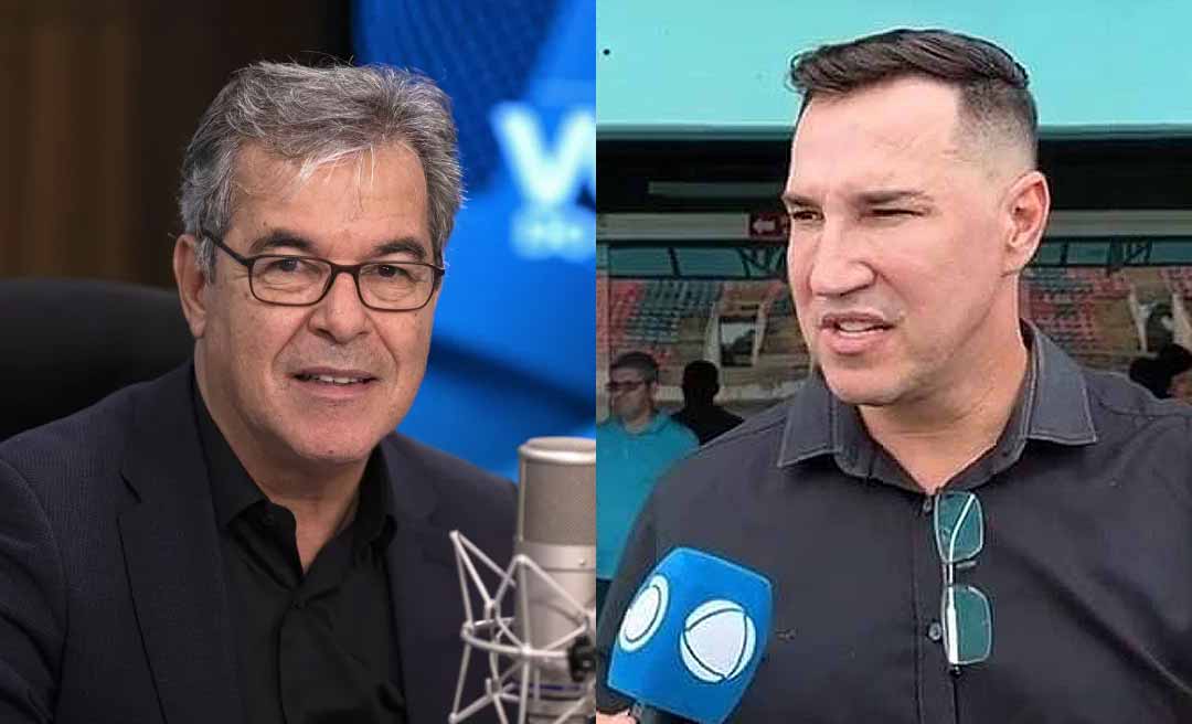 PODE.jpg