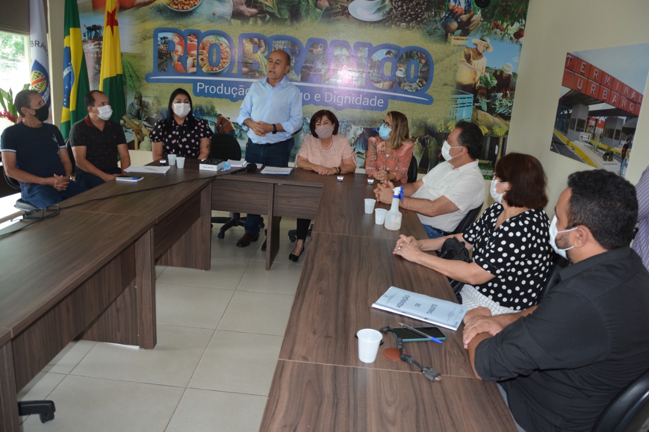 Prefeitura_de_Rio_Branco_ordem_para_tablets_07-01-22_3.jpeg