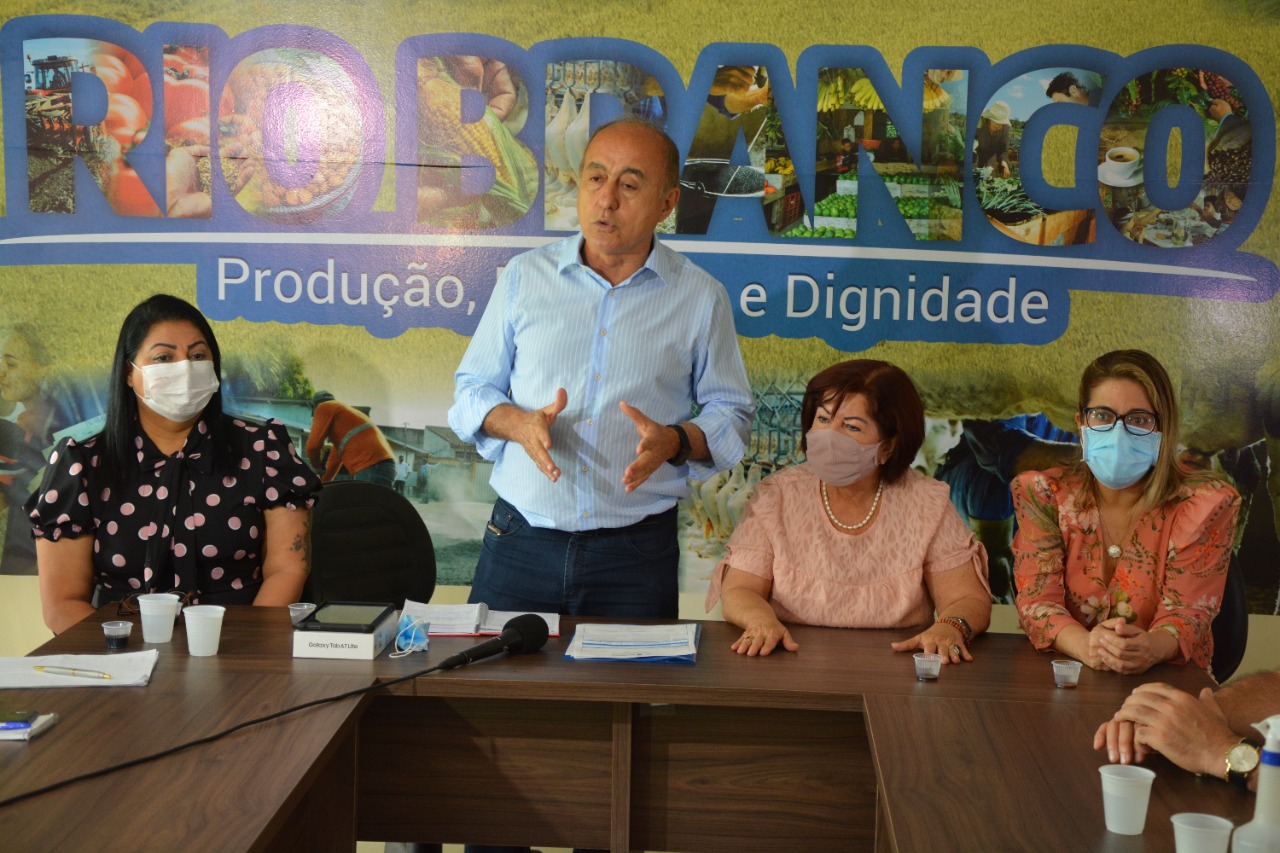 Prefeitura_de_Rio_Branco_ordem_para_tablets_07-01-22_5.jpeg