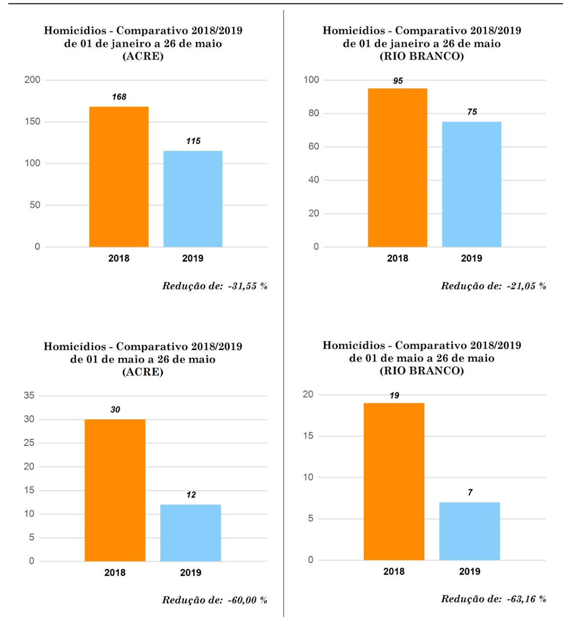WhatsApp Image 2019 05 28 at 3.57.23 PM