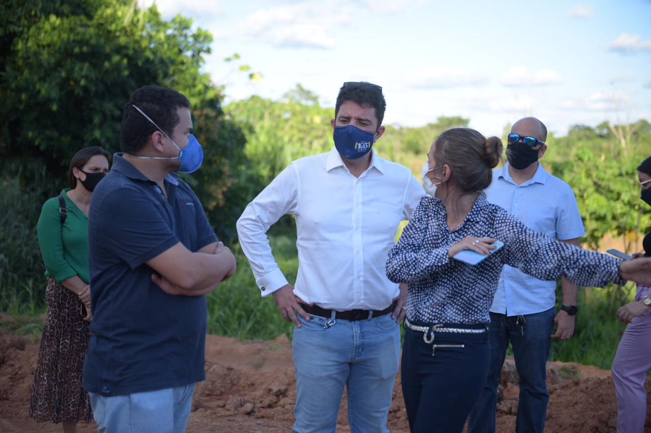 WhatsApp Image 2021 05 25 at 7.13.27 PM