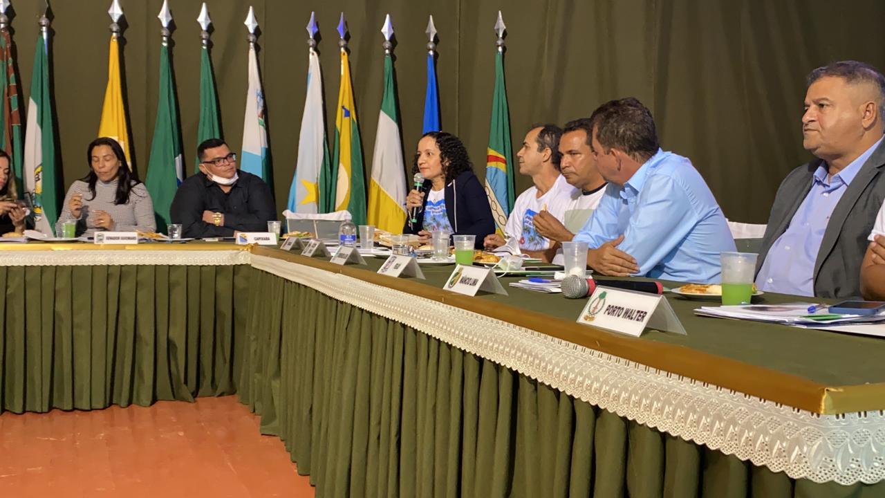 WhatsApp Image 2021 07 03 at 09.09.01