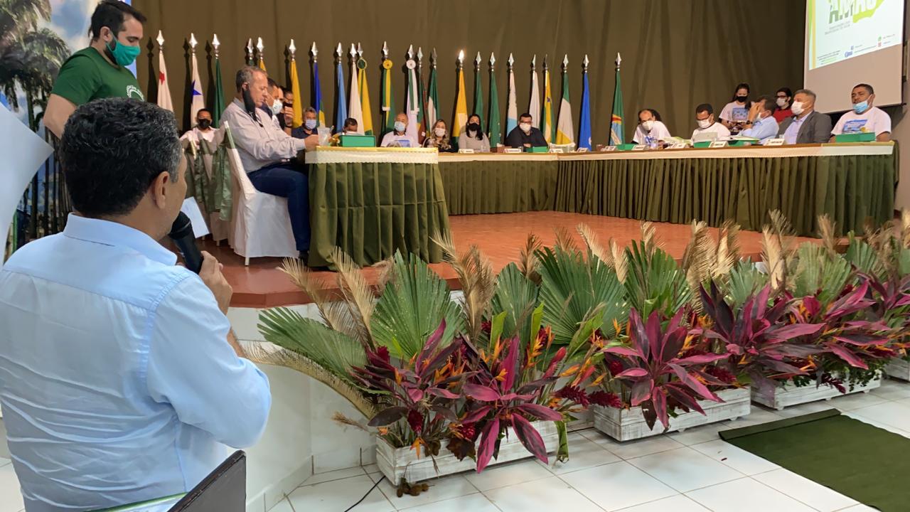 WhatsApp Image 2021 07 03 at 09.09.02