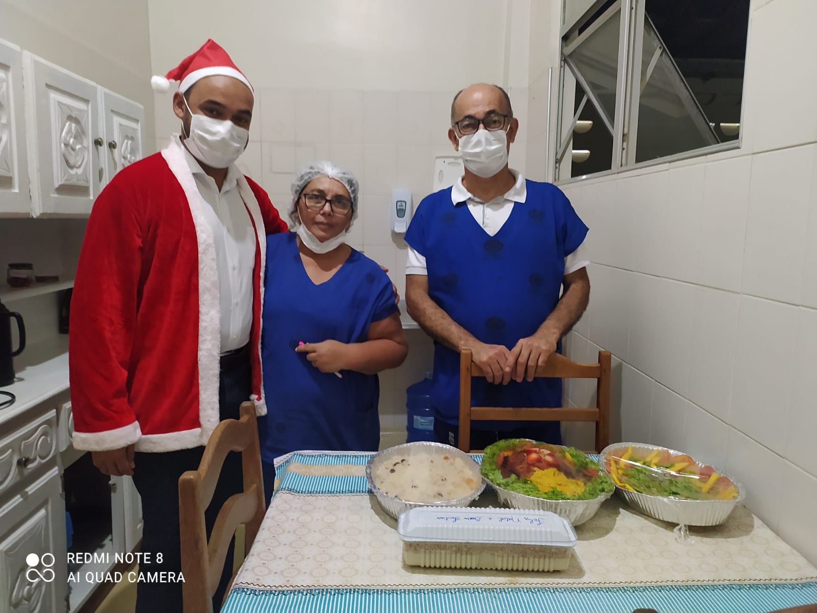 WhatsApp_Image_2021-12-25_at_21.09.17.jpeg