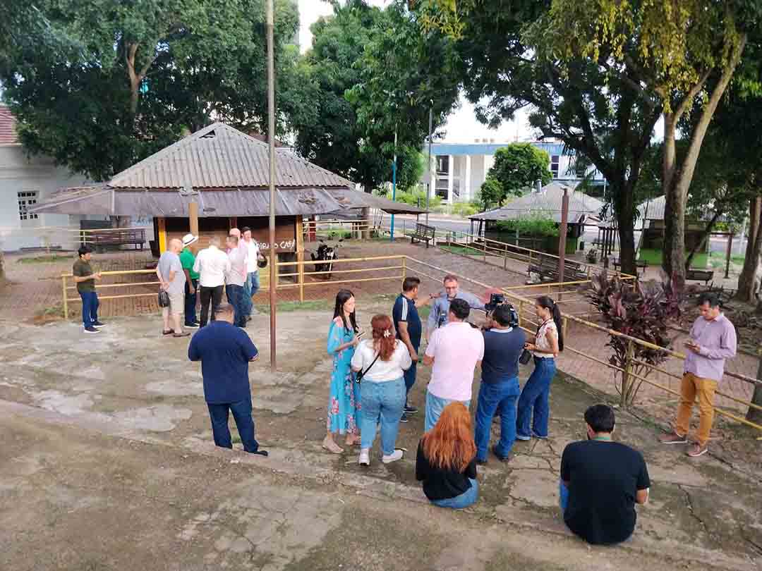 WhatsApp_Image_2026-03-24_at_17.10.42.jpeg