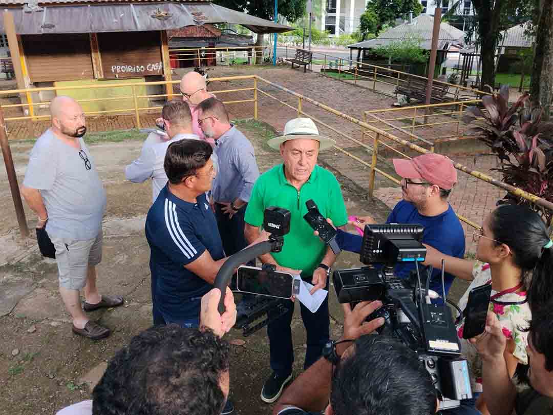 WhatsApp_Image_2026-03-24_at_17.10.44.jpeg