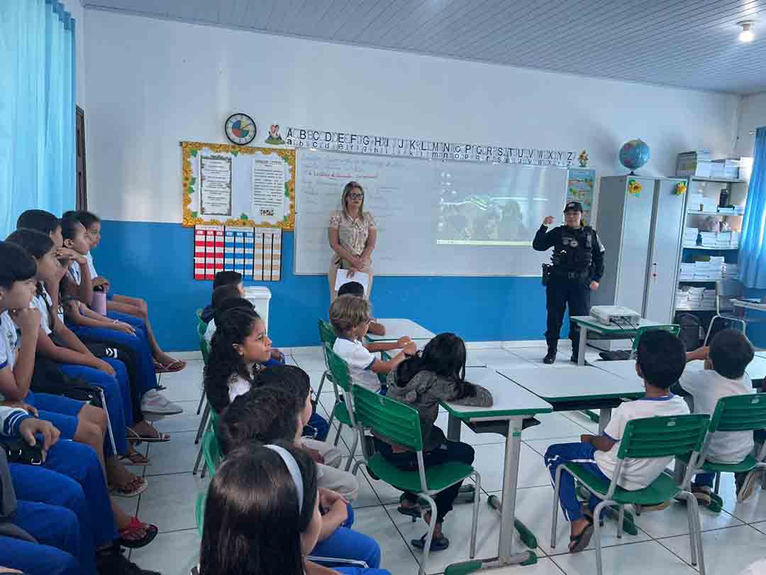 WhatsApp_Image_2026-03-25_at_07.22.52.jpeg