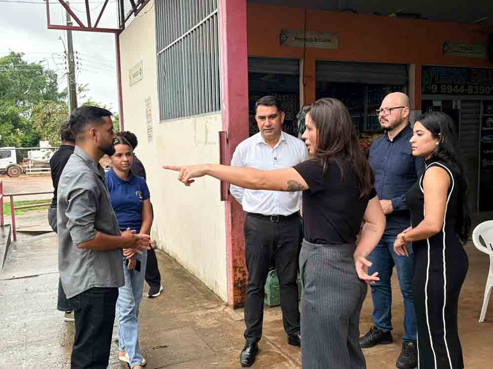 WhatsApp_Image_2026-03-26_at_15.01.05.jpeg