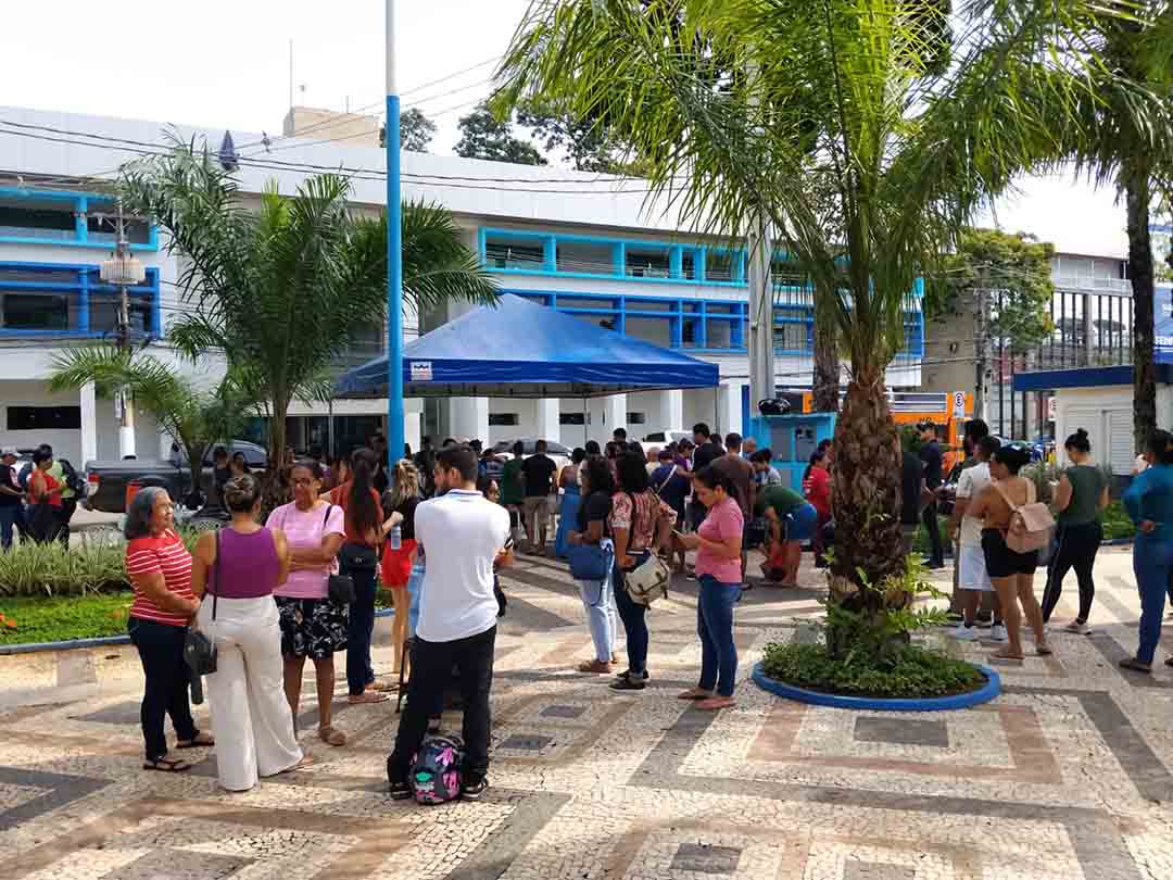 WhatsApp_Image_2026-03-27_at_09.04.31.jpeg