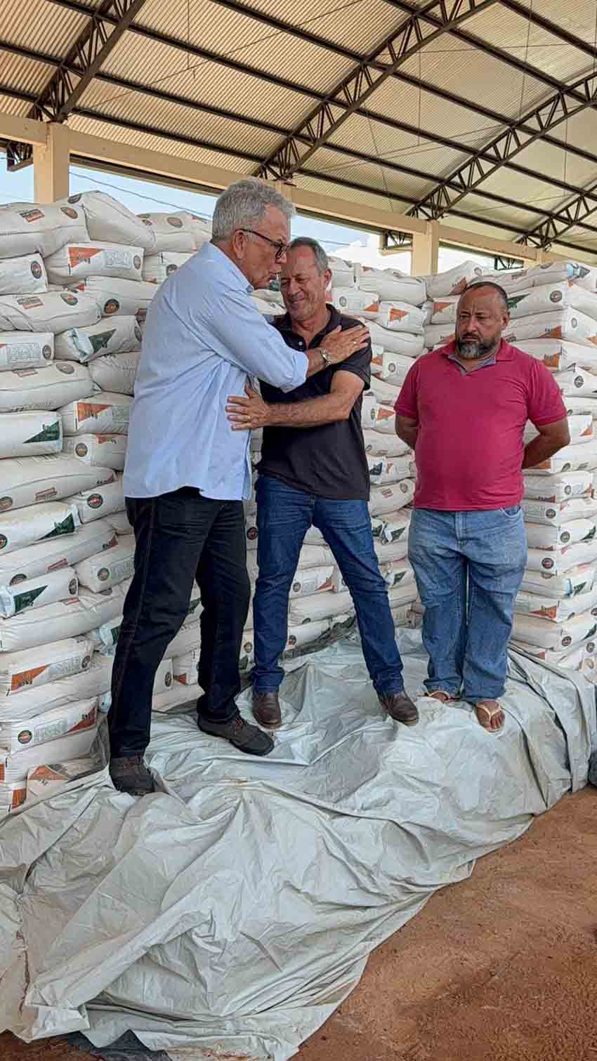 WhatsApp_Image_2026-03-31_at_09.14.27_2.jpeg