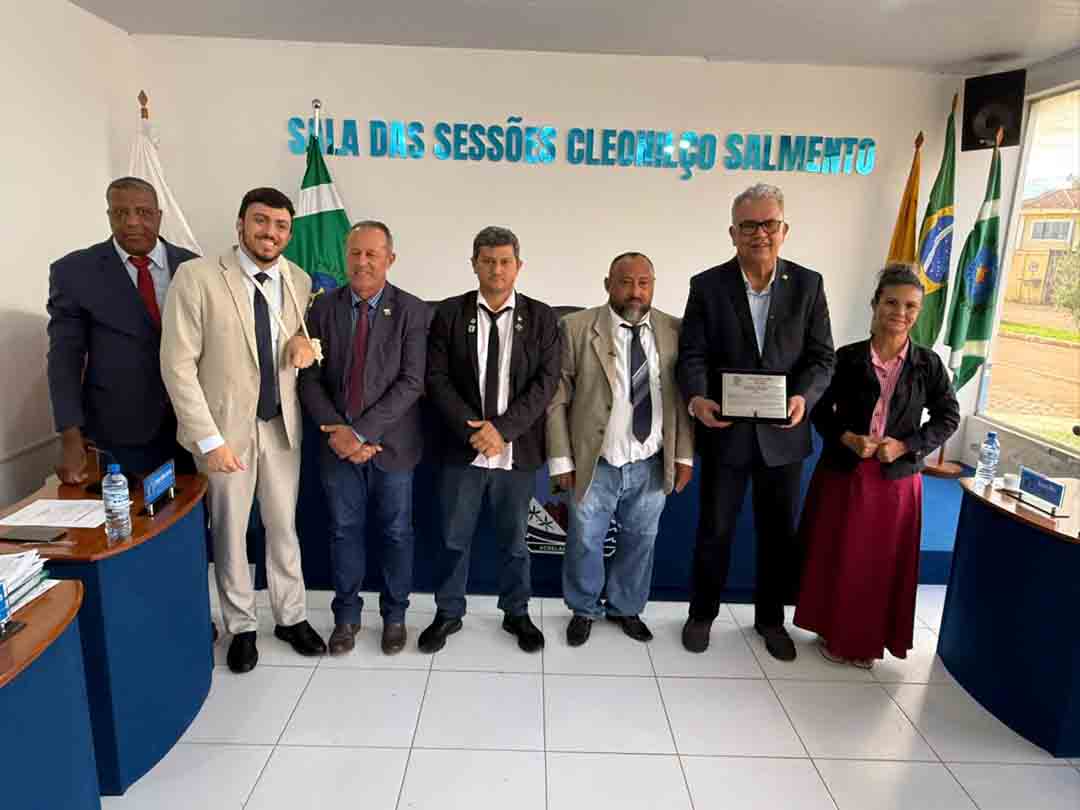 WhatsApp_Image_2026-03-31_at_11.38.14_2.jpeg