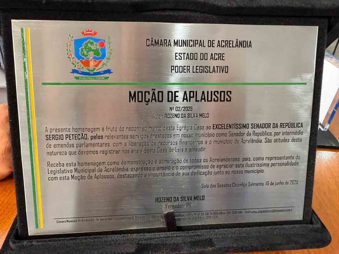 WhatsApp_Image_2026-03-31_at_11.38.14_3.jpeg