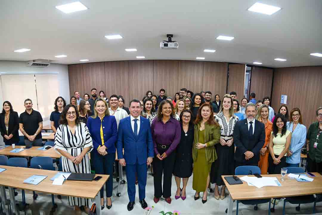 WhatsApp_Image_2026-04-06_at_13.21.00.jpeg
