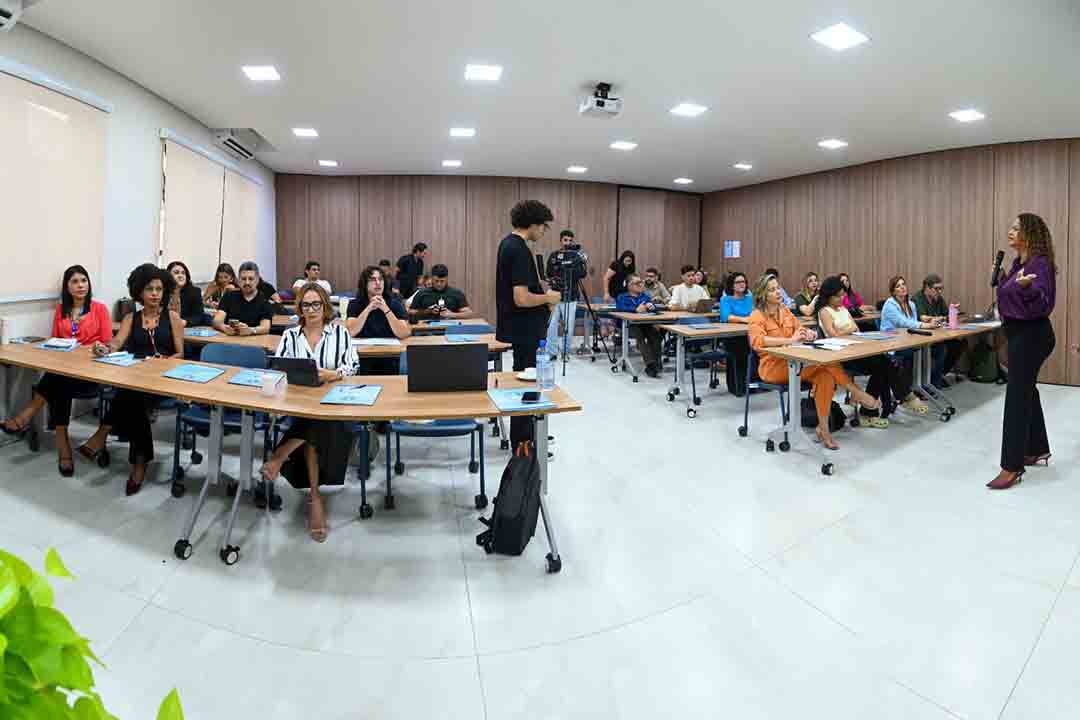 WhatsApp_Image_2026-04-06_at_13.21.01.jpeg