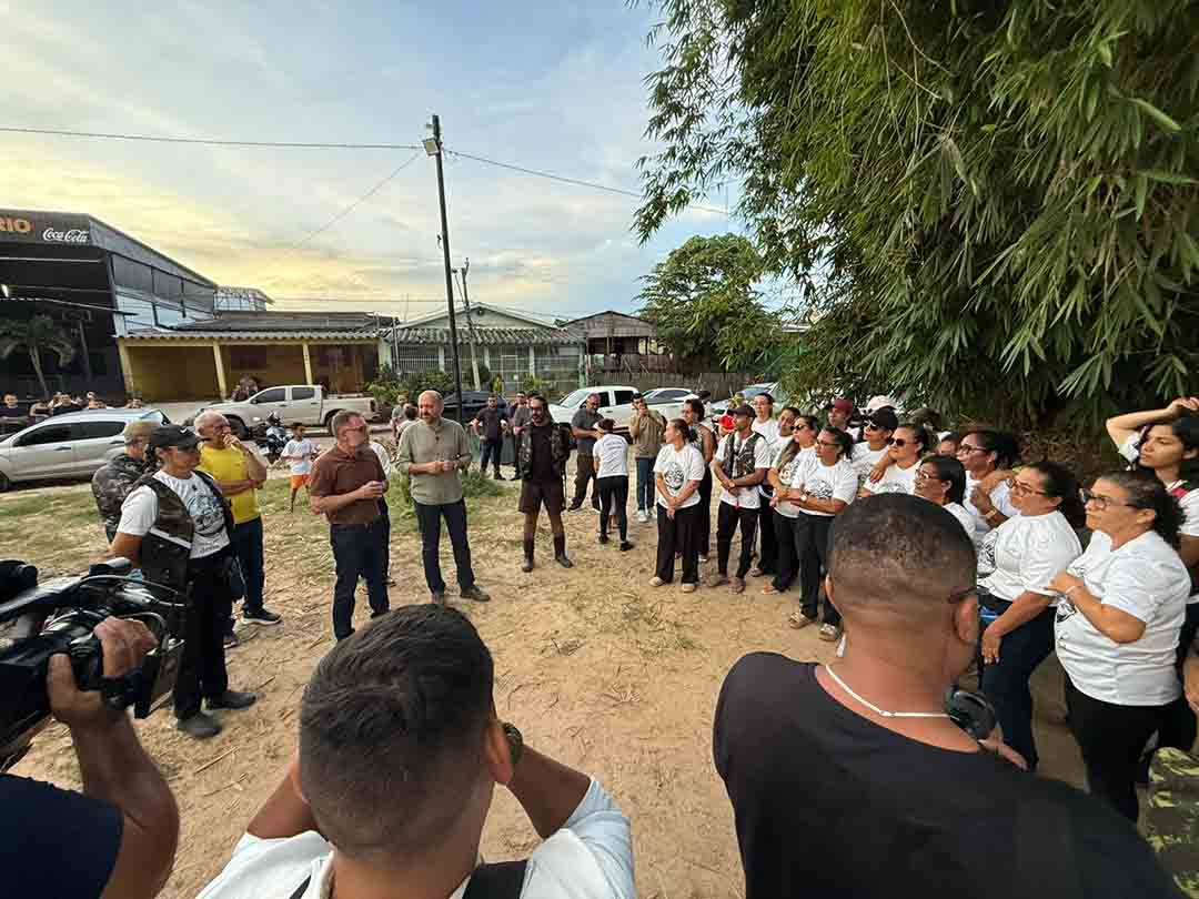WhatsApp_Image_2026-04-06_at_17.27.22.jpeg
