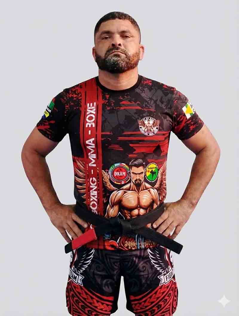 WhatsApp_Image_2026-04-13_at_11.53.26.jpeg