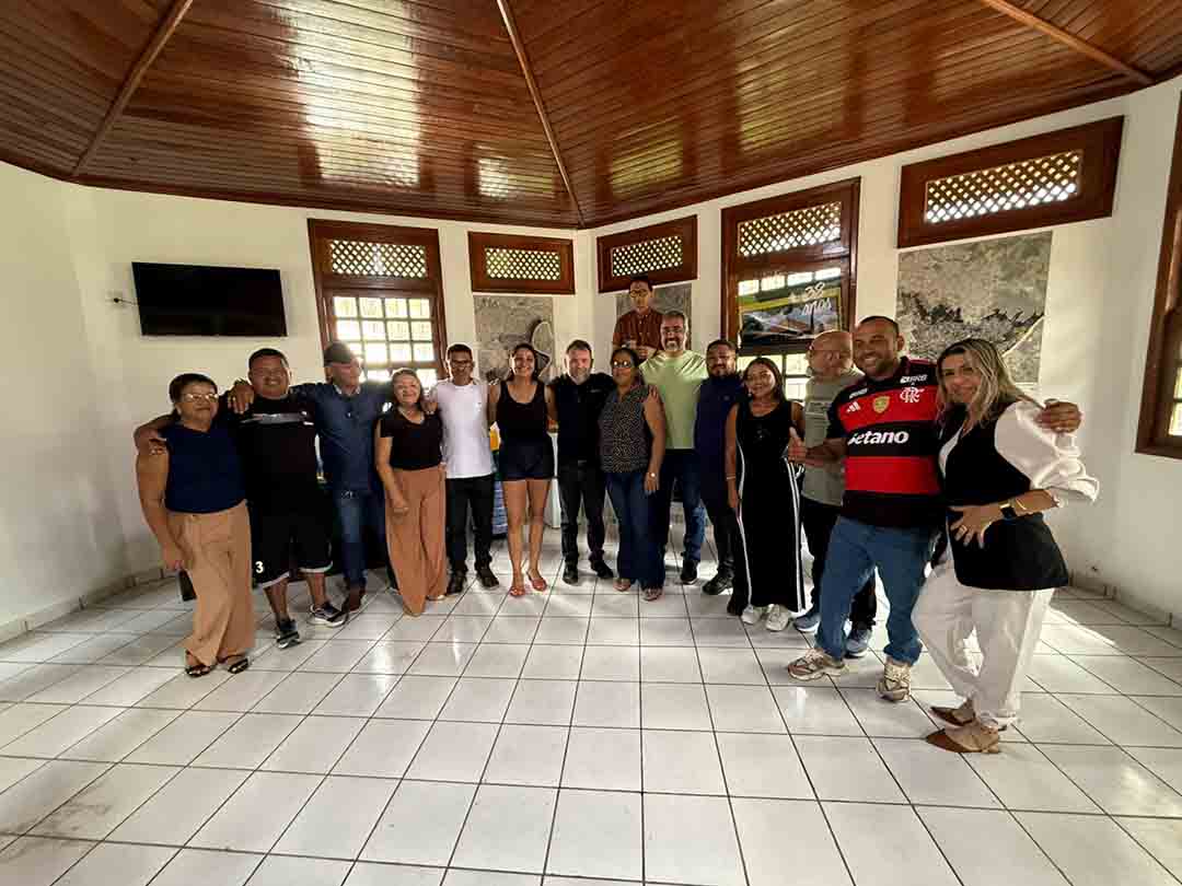 WhatsApp_Image_2026-04-18_at_10.14.56-2.jpeg