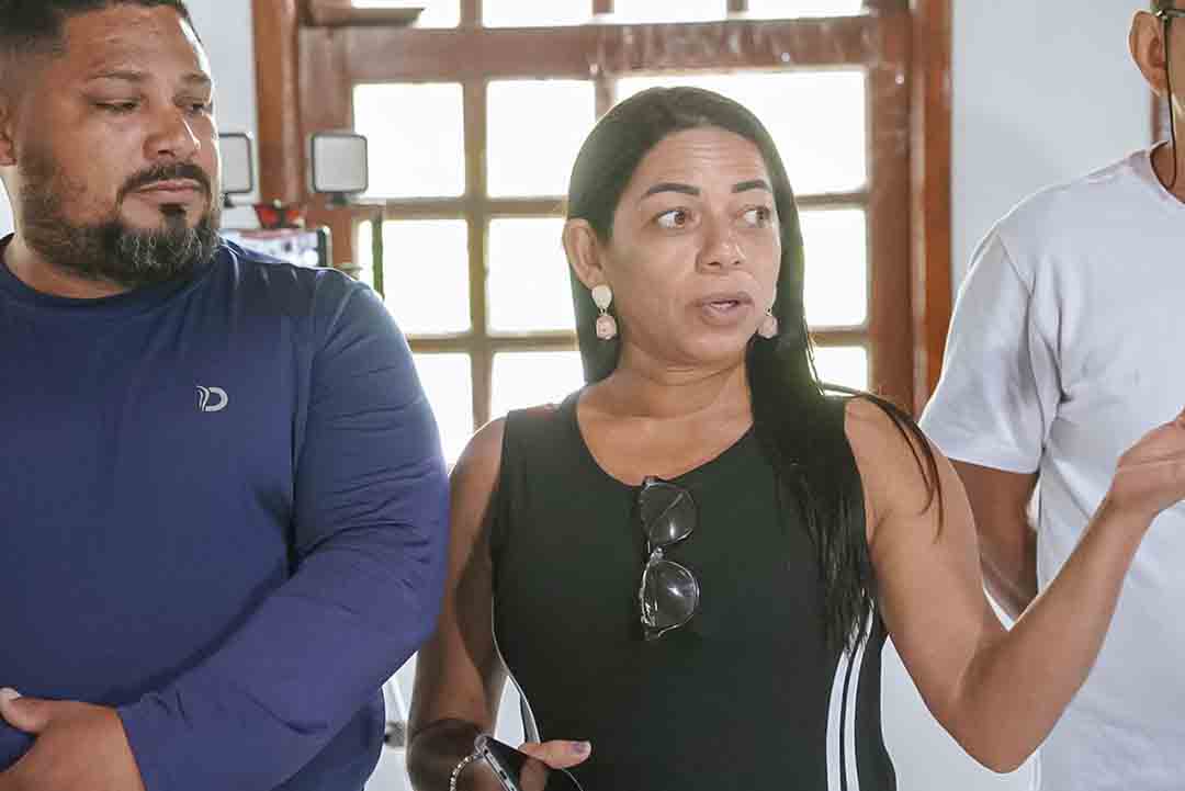 WhatsApp_Image_2026-04-18_at_11.38.15.jpeg