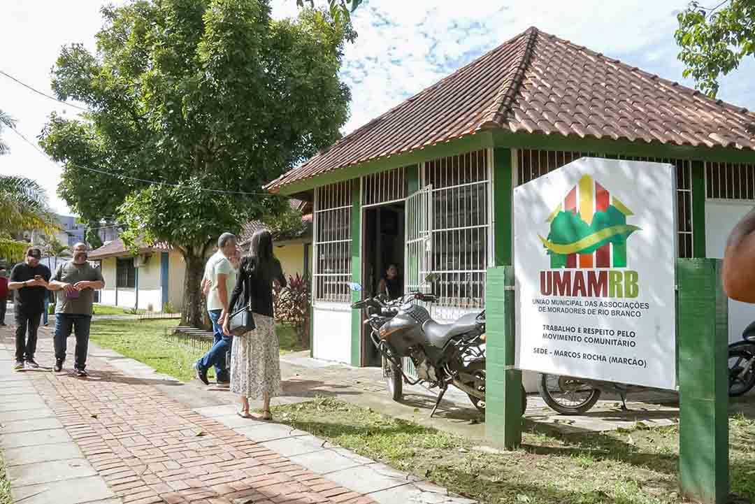 WhatsApp_Image_2026-04-18_at_11.38.16-2.jpeg