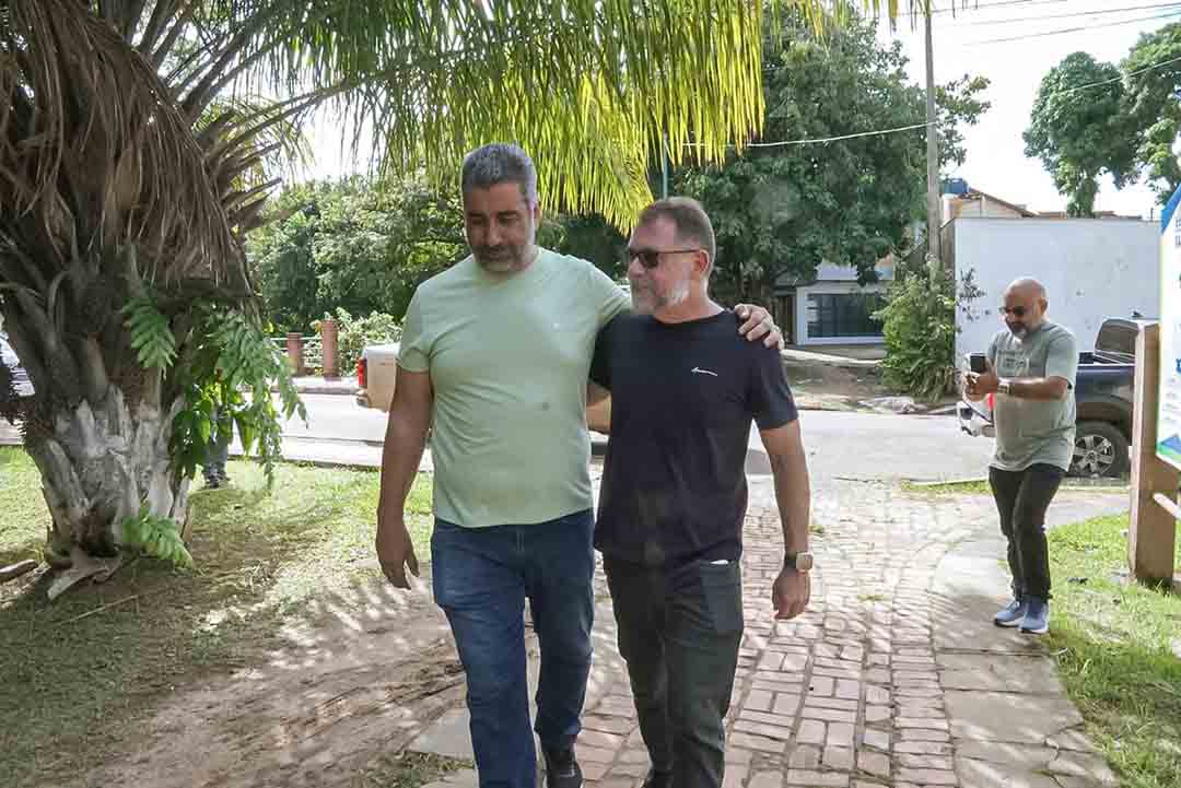 WhatsApp_Image_2026-04-18_at_11.38.16.jpeg