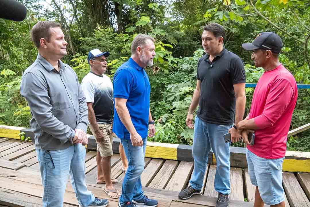 WhatsApp_Image_2026-04-20_at_10.42.15.jpeg
