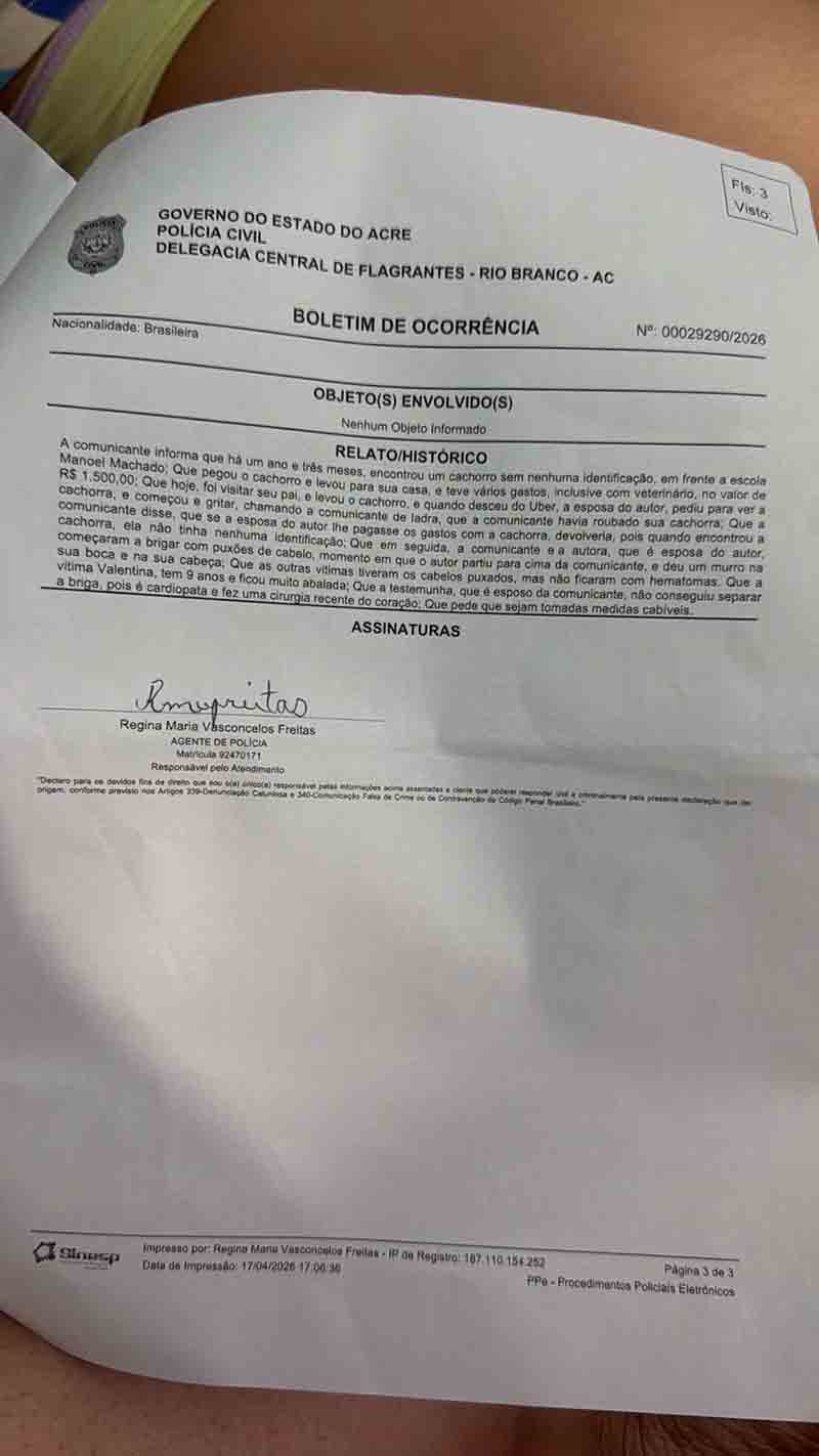 WhatsApp_Image_2026-04-20_at_11.36.12.jpeg