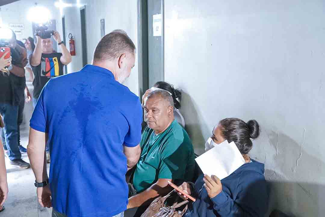 WhatsApp_Image_2026-04-20_at_11.36.17.jpeg