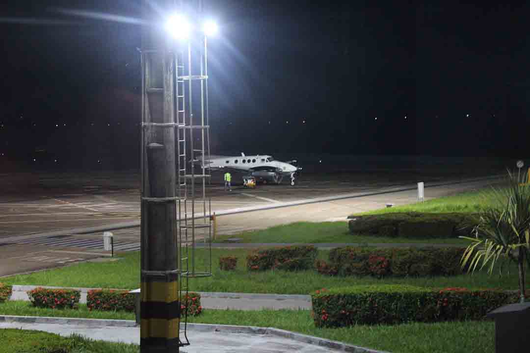 WhatsApp_Image_2026-04-21_at_09.31.33.jpeg