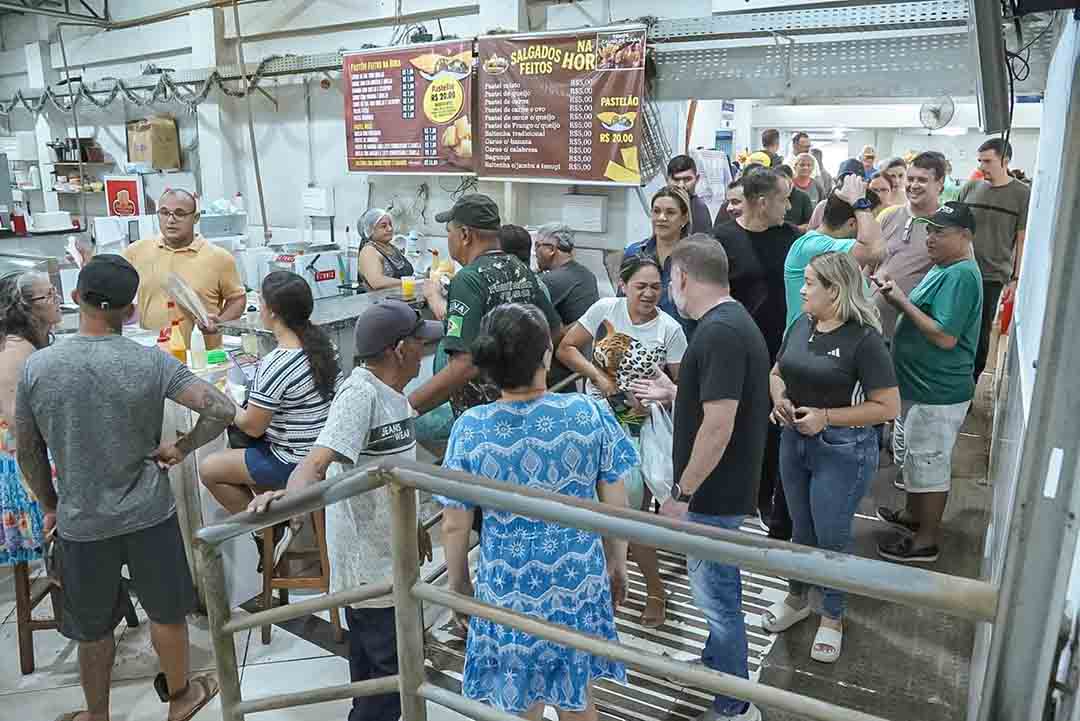 WhatsApp_Image_2026-04-21_at_10.08.17-2.jpeg