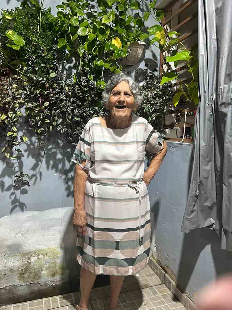 WhatsApp_Image_2026-04-21_at_10.50.38.jpeg