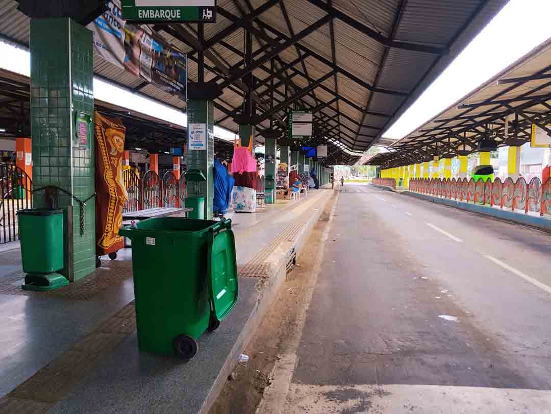 WhatsApp_Image_2026-04-22_at_08.35.27.jpeg