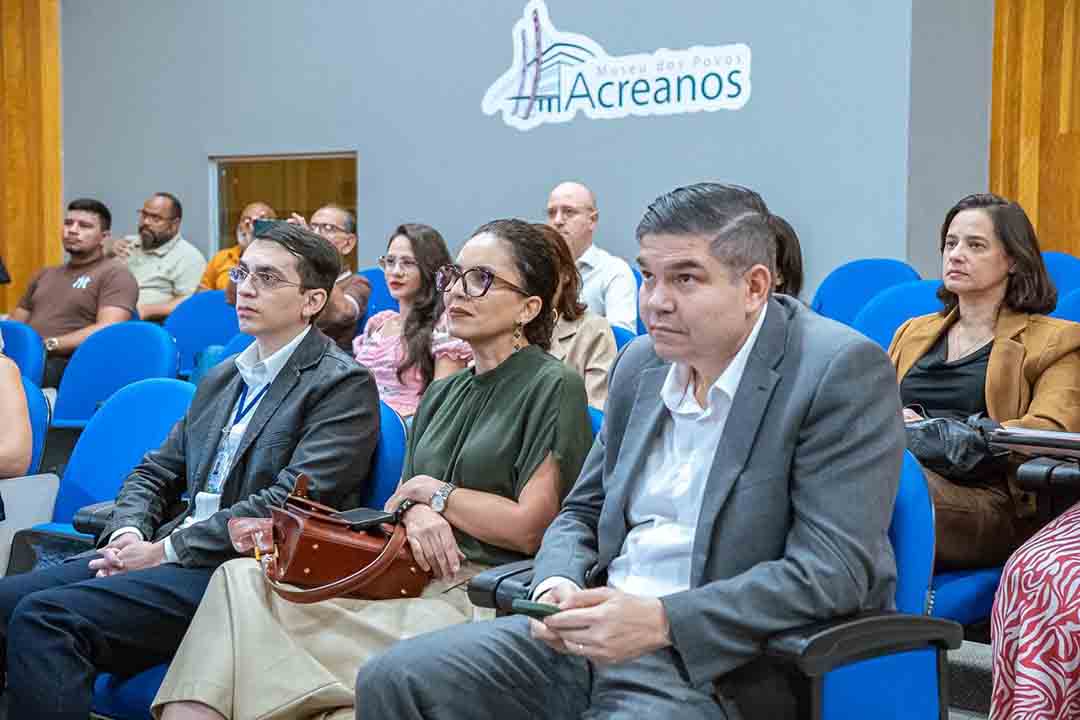 WhatsApp_Image_2026-04-24_at_10.23.15-2.jpeg