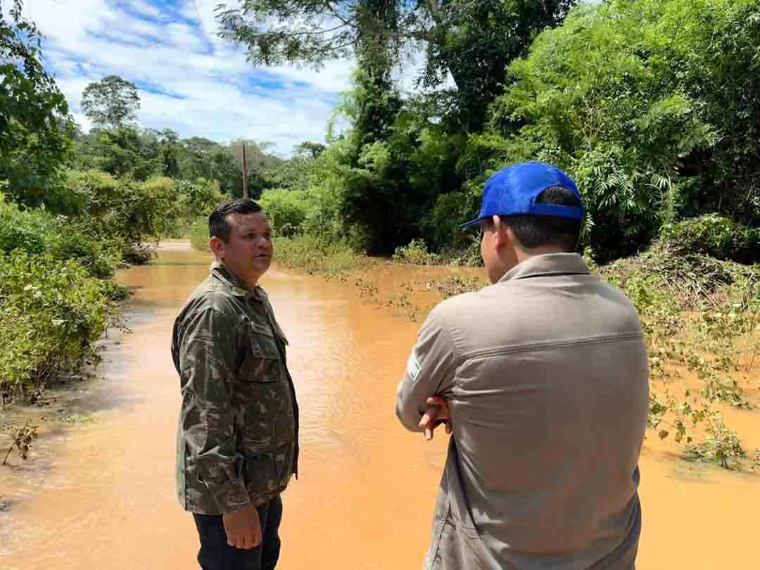 WhatsApp_Image_2026-04-29_at_08.11.03-3.jpeg