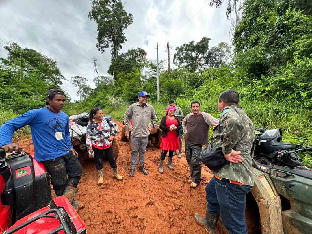 WhatsApp_Image_2026-04-29_at_08.11.04.jpeg