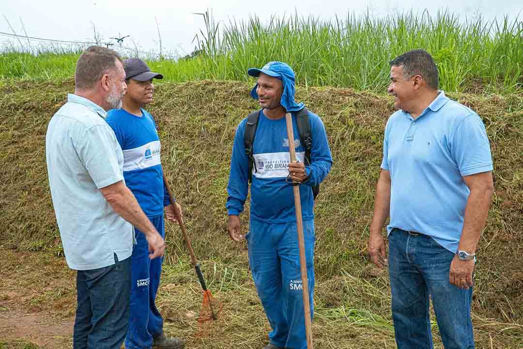 WhatsApp_Image_2026-04-29_at_10.19.56-2.jpeg