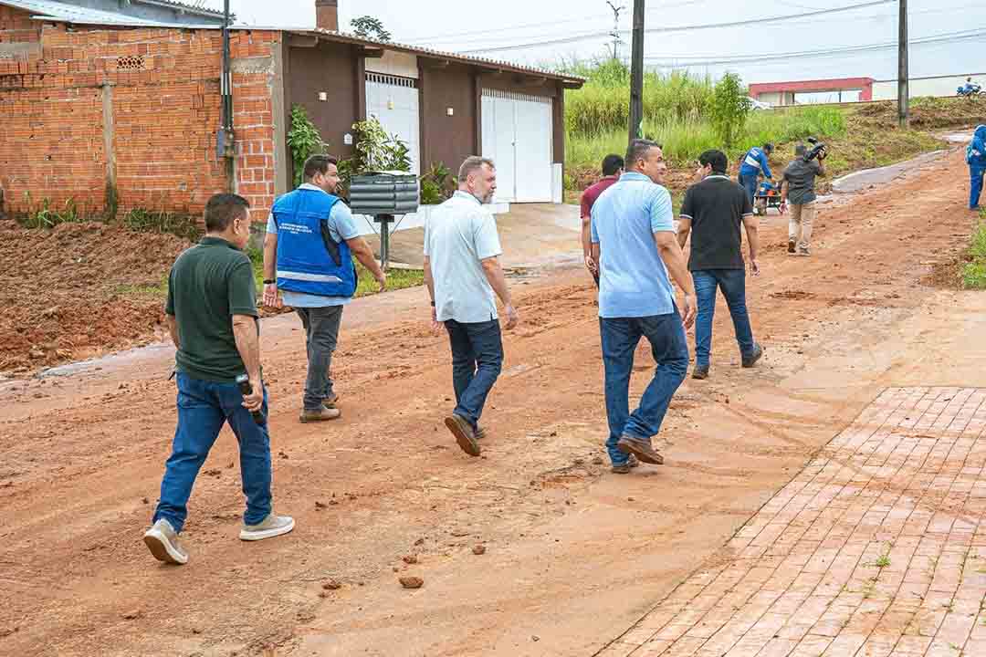 WhatsApp_Image_2026-04-29_at_10.19.57-2.jpeg