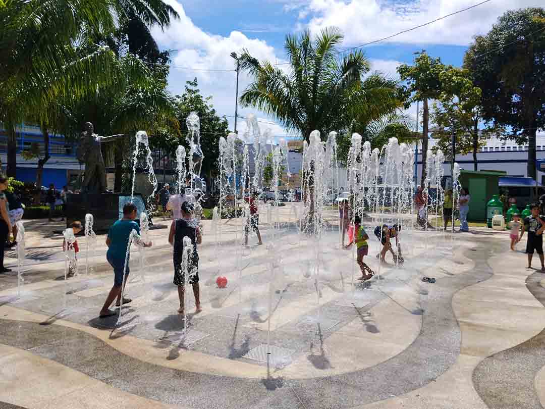 WhatsApp_Image_2026-05-01_at_10.11.37.jpeg