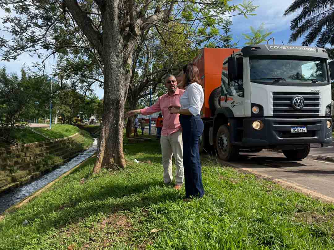 WhatsApp_Image_2026-05-05_at_08.57.12.jpeg